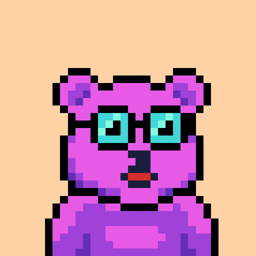 inscription 5a15a3929360ef85c430d112f7fa81336e9ab754170d8da4e29ec68ec9188979i0