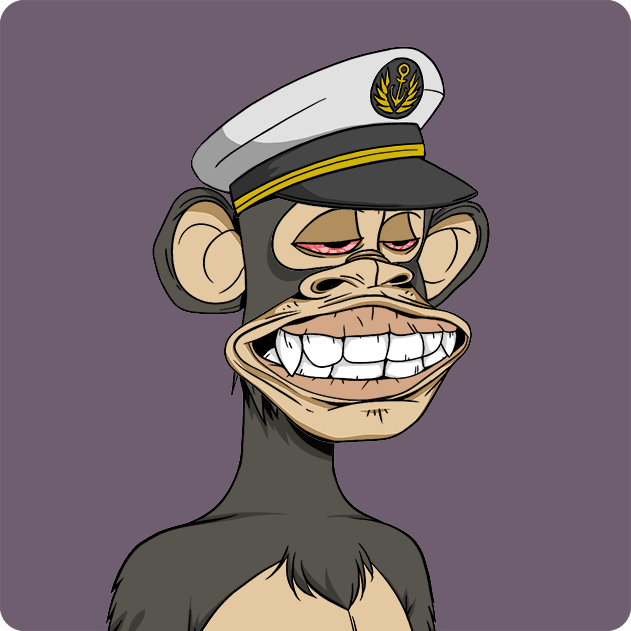 inscription 5a170d3d5fe90617713243c8e1e2ec4648d4a1606e5da62cbf4d83c43fd555c4i0