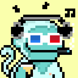 inscription 5a189939947dd8e52064800f26fe3537ad3684a2a114b640eaa8fea50e22f751i0