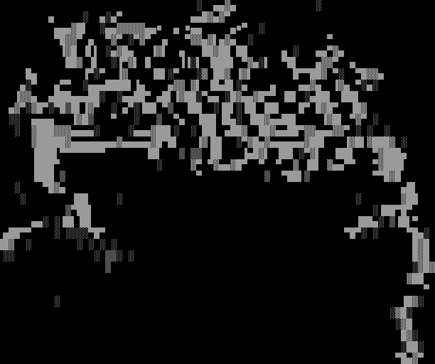 inscription 5a1ee6bc0eae32bb2e6593a447d7501702897eb72d65005dfdcd305eb4bdf193i0