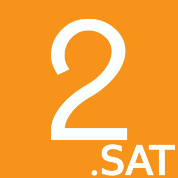 inscription 5a277e46d2d46061cddb5f68505b18e8f4601e9f96763733287aeb3d1c30be25i0