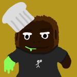 inscription 5a38922e8248b8f94fad7350a2fadfebd8a3063bd3c842df5803fbcb5b898b83i0