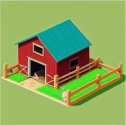 inscription 5a3910684a997908e5f319296c33d01e2ed672961af9f5c2f30be6492ac5da0fi0