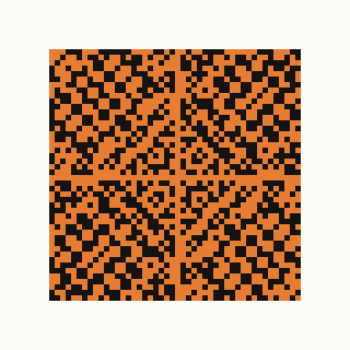 inscription 5a3e662a354f83415b87d95d26536a29e02169baaf7042a56736b4b27c313034i0