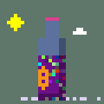 inscription 5a78fe972b3329a4d0cffaa3574de598bc1eb797cf69a4179729a7ac095129cfi0