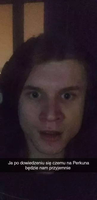 inscription 5a8d4274117fc01561d1e4127543668843bce8cba2bf75acc3bc9affd1f8d64ei0