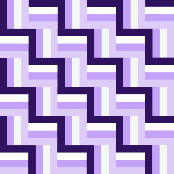 inscription 5a93ac1cf7614fb223259f5579521b66885ea0a3b24b9c81df8d18039d3c5c7ci0