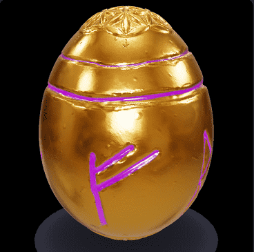 inscription 5a96b133354ada7d88909c735401918fcbe7787e0e1bf749f3c86d1ee8a4c182i0