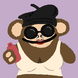 inscription 5a99339a65773ec17249cf8fa74c0101f82824b988c1d26fa8367681bc4ae616i0