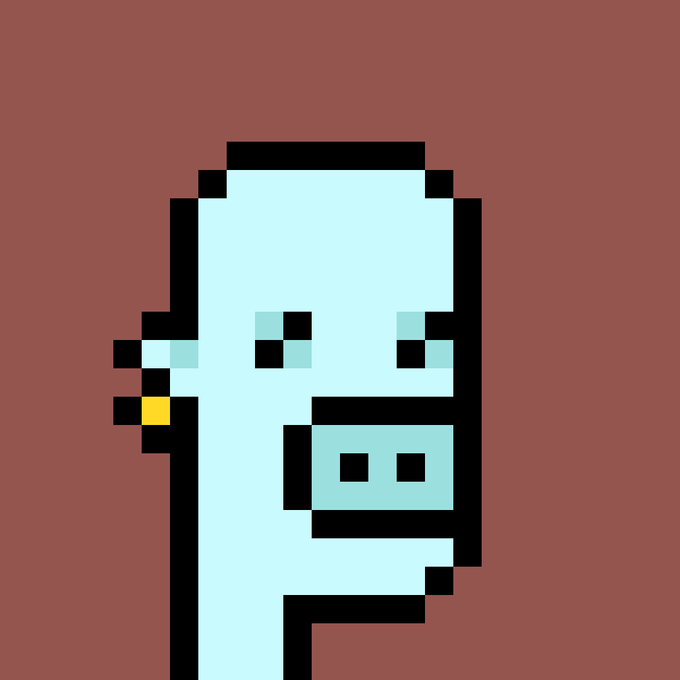 inscription 5a9dc8fdd7056644f2fd8b6acbad97d1873a7a4e0e2ad97f549bd3579cff4d06i0