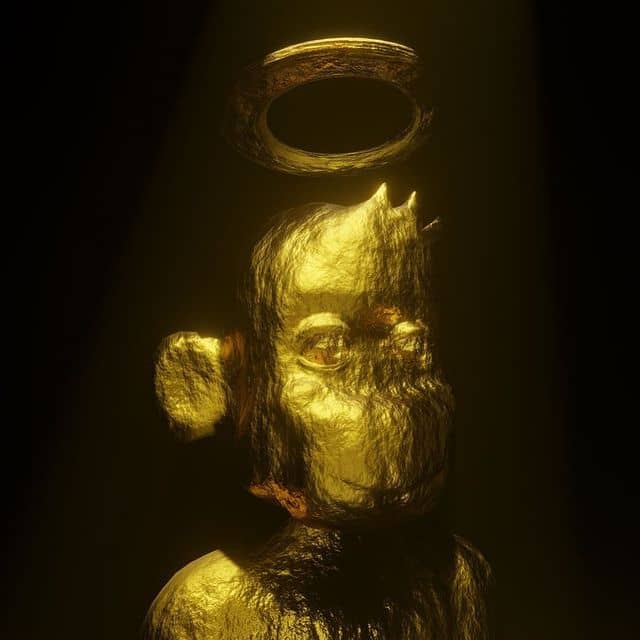 inscription 5aaf224c9b21079bd5d2abd82ebde431da51e71cfad11667c430f3ca5c1760fci0