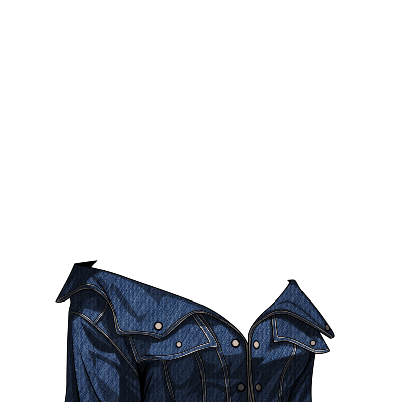 inscription 5ab9239a2c839da608bea63d102fc56486c62186adbbcda9a484adf5e9fd1585i5