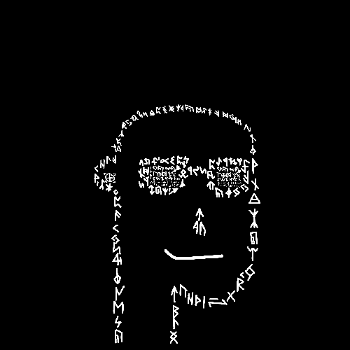 inscription 5ac13271910929a1d8db65d6fdef42666d65b7f4df777e8065a17330a5ebe834i0