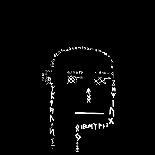 inscription 5ae5d70846b4127debac6fd33eff803674b09dee9ba5dea5f87d045f0cff63d8i0