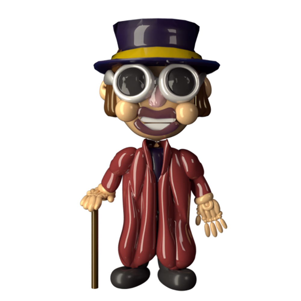 inscription 5b028c042b9a768ee2dfb703331614b6aadf3560b61e446b2e41251c4993653fi0