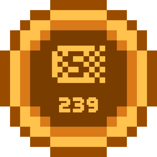 inscription 5b0ca8ecaa44fb182dda565cf77959f6b8768cb6ae4f374dcc987bc2780dd602i0