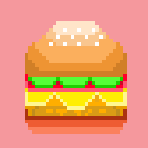 inscription 5b16133d10591a9c83ac890f848814fdcf0504afcc459259bf0c630e88bcedcei0