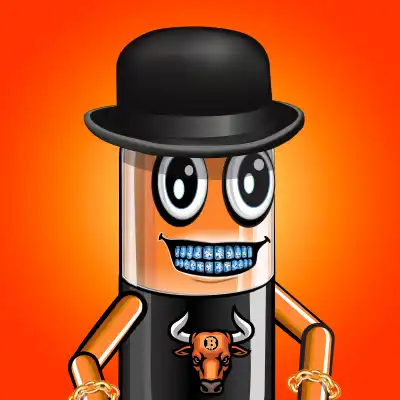 inscription 5b1a4b44837c3fda417b620be59733e38273cf8317e25142f96c8b62be8e7646i0