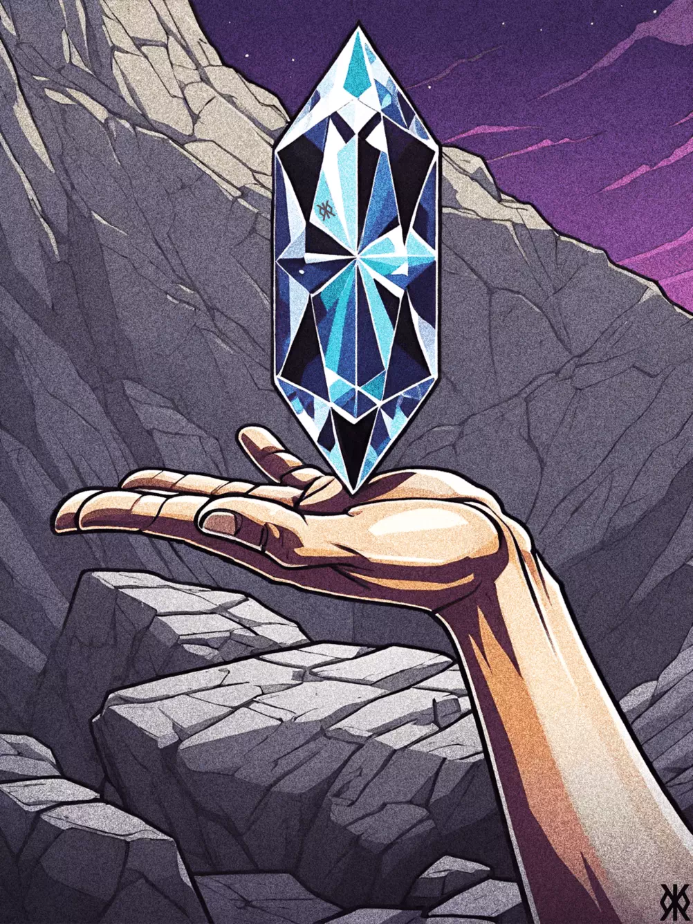 inscription 5b24ace778c49b6f77cbaa32909c5990bf2a5cb6e3078de3840433b38ac1d24ai0