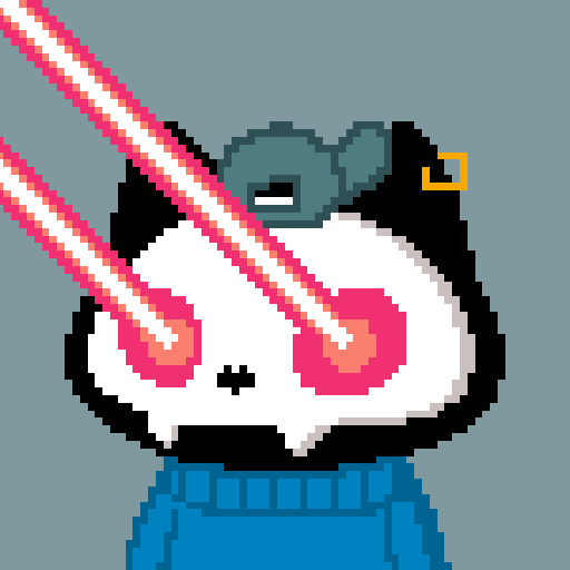 inscription 5b3cbf780a51bd9e5bda92bca1b4cceb1e0476246ff96a111cf40480fa0145f7i0