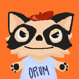 inscription 5b444c896de7df00dcc95e9e3283ea1d915fa6a28c1eef05468cb5937300b339i0