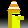 inscription 5b463157c5aaf0eb95b1849d72aa9343fd6de67aa310537f4605f195b07b41f0i6