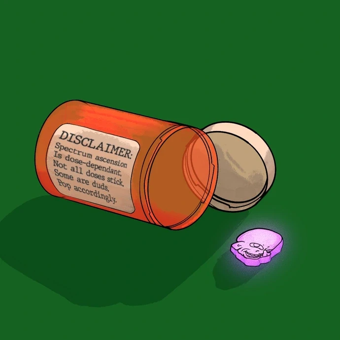 inscription 5b66f3233460003df48ca483620bc234d3979ee4a67305fa03f4add7d25e7b17i868