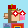 inscription 5b725bf1eb17292ad84bdba02d4f3f6a35f1bffcbb22ce8aea16b7995f8ae419i4