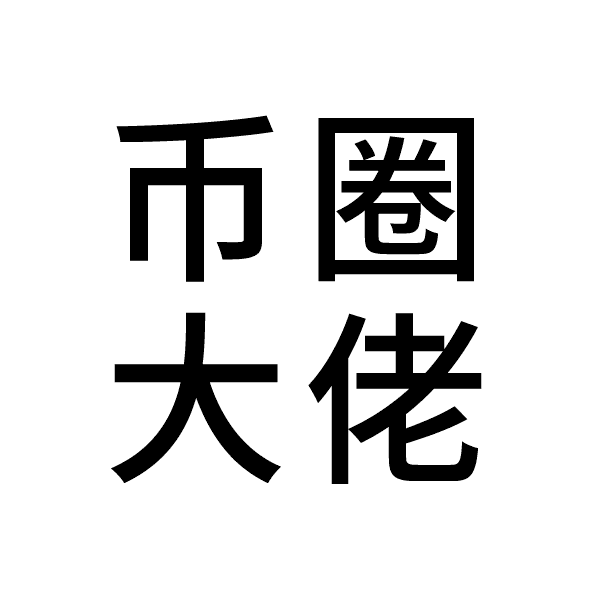 inscription 5b749f32d289dbbf11da9ebc569ecdb10756c5ba528872d889bd95b96c3e0c40i0