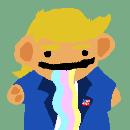 inscription 5b76cd1d548ac45a2a7e17f21f6a9bdefee78df04009e8176a6e244273738460i0