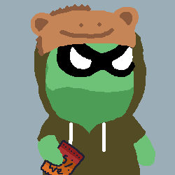 inscription 5b856c196e8a3d45e8ed4f77ede413a1f8492ac2565f42f9d1a3c983c84c6497i0