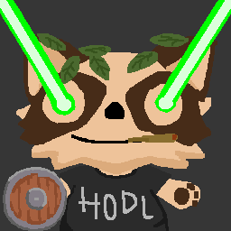 inscription 5b97c1fbbcaae93340fee1b9e5779abd8e53569090b3262a775a0b7e24147c44i0