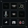 inscription 5b9fb78c56088580c71edd2e5cbef9bb1c339047a05b51ecf5bb79d014e62f50i0