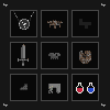 inscription 5ba036248105beef570040c6e47bbce5bbe93c28d5ce10ef0603b11b0e8eb8b3i0