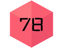 inscription 5ba5511781cc73086a15ae34f5b7896a303d9de0da8d20910746554ea93f923ci0