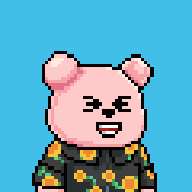 inscription 5bb8e549f3f19111980a9aa231bb529a01978b463b7f02afb45ec10a7ab82090i0