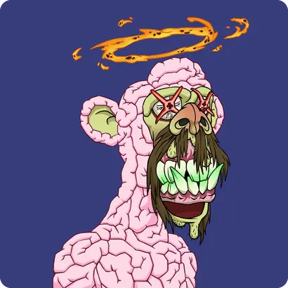 inscription 5bbe83df0c95c5f650ed5d46197509ce53cd62a49dfa24fedc0a4601686862e3i0