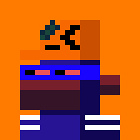 inscription 5be0c0ff0a2e6760f75413426e69c33eb80caccf5b9f13fe95420dc7a31f7bb2i0