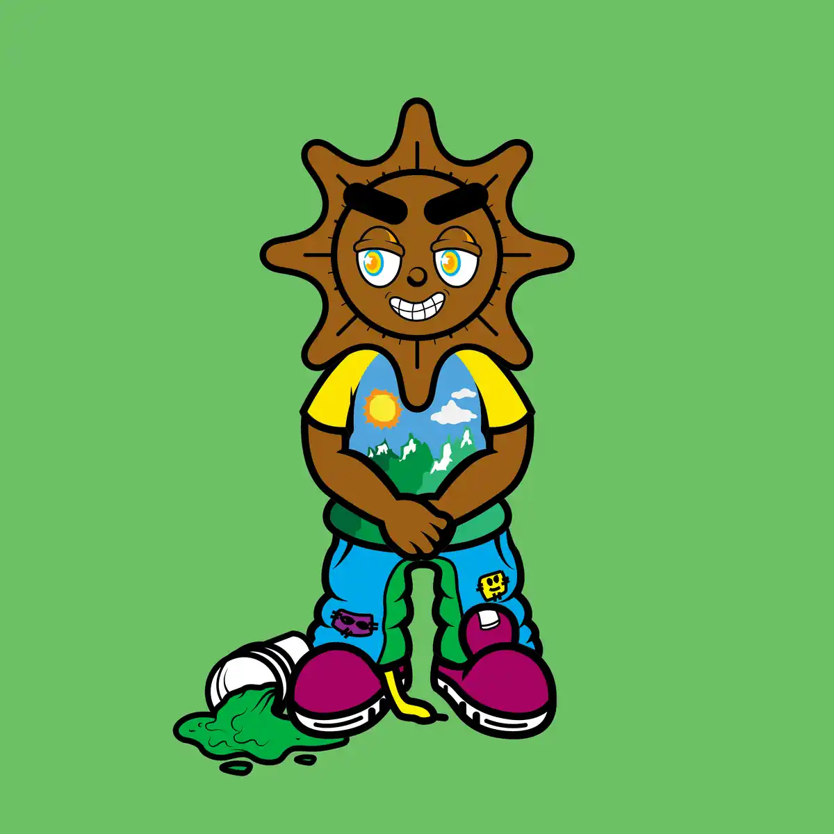 inscription 5be809ee74d82ebe9e00b130ed8f81b1bce375301149731d6cf951002429f42fi0