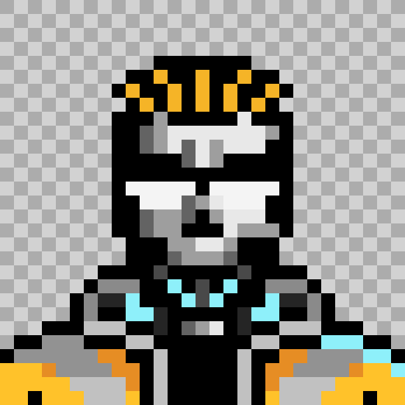 inscription 5bee44347cf022b189e4bc599fcf2c99a8e5cae71bf7949ce019b8855283a5adi0