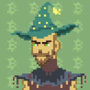 inscription 5bf92c1897f537627192b69d73c9ed6a7756f44c435d6c05c885cd2108faf239i0