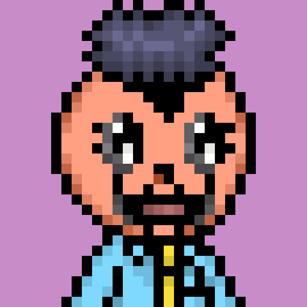 inscription 5c097f3b0b47844988d6d64ae8b34ce5bf21af05fef6a12f3df1fb4bc354a693i0