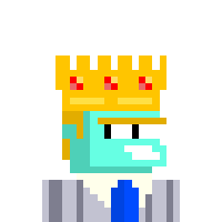 inscription 5c1a527dab09feb2f4dbd47c76228ddca1e26075be34202151b18a9ab08c1df0i0