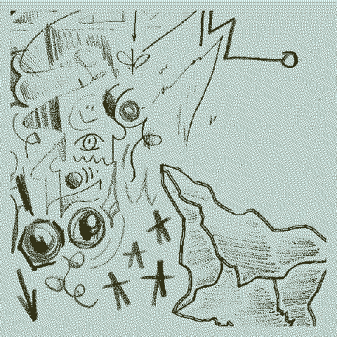 inscription 5c27cf649093cb5567741571f120e85dcf7b49e323b93b94e605bb6602e31c7ci0