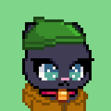 inscription 5c423c3b4438c3e787ed0bc644c583913395714b46eefcd105c437e8faf76e61i0