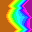 inscription 5c5100c54c98a4cd40ccd56db9e1f75ea1b1af05e8d9fa758937ac0a14adce1ci0