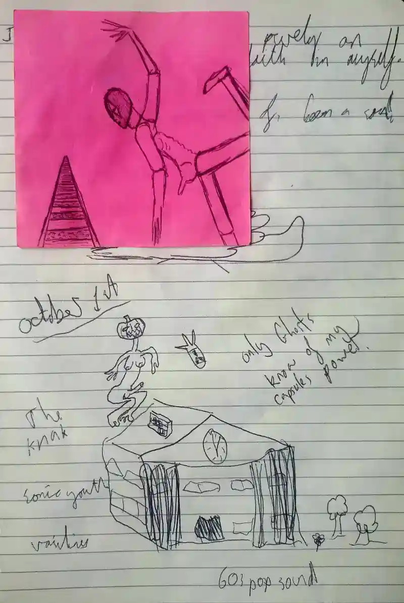 inscription 5c552ccc5b27667c9f9a9e86011a75158d645cf3fdffde870348f3458db54335i1