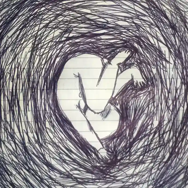 inscription 5c552ccc5b27667c9f9a9e86011a75158d645cf3fdffde870348f3458db54335i4