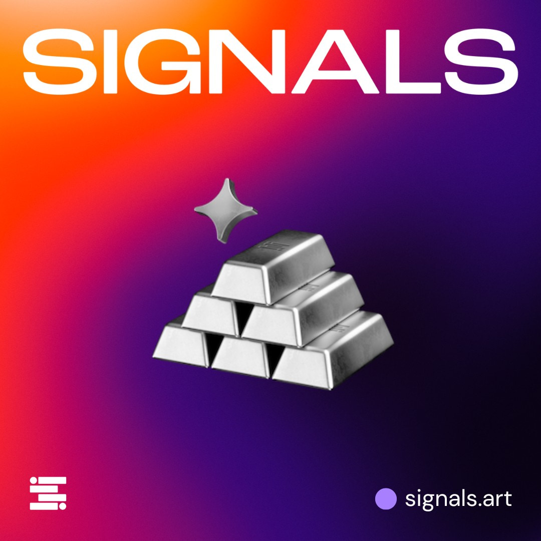 inscription 5c744810d87ec5570715ca0967b3be6718e4a6f9bb6fd7c0adad3a85fee5be59i2