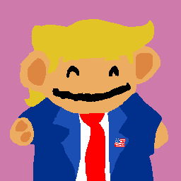 inscription 5c7adddb8807e6eb39bbf3a71f37b5eb69d835aba1187f4f311ad7babb225ec6i0